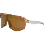 Arcore AJOON Slnečné okuliare, zlatá, veľkosť