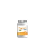Neovital Health Magnézium + Vitamín B6 komplex, 60 kapsúl