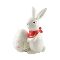 DEKORAČNÍ ZAJÍC