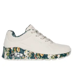 Skechers uno - majestic garden 40