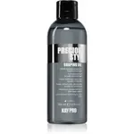 Kaypro Precious Style Shaping Oil hydratačný fluid pre vlnité a kučeravé vlasy 200 ml