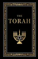 The Torah - Not Applicable