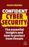Confident Cyber Security - Barker Jessica