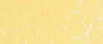 Sennelier suchý pastel 613 Cad. Yellow Deep