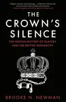 The Crown's Silence - Brooke Newman