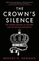 The Crown's Silence - Brooke Newman