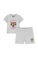 Kojenecká sada Kenzo Kids