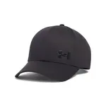 Under Armour Men Essential Blitzing Adj OSFM