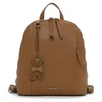 Dámský batoh Tamaris Heidi - hnědá