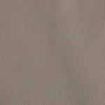 ZAHRADNÍ PLACHTA PROTI SLUNCI 400/400/400 cm