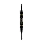 Max Factor Ceruzka na obočie Real Brow Fill & Shape (Brow Pencil) 0,6 g 03 Medium Brown