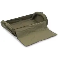 Anaconda podložka air care