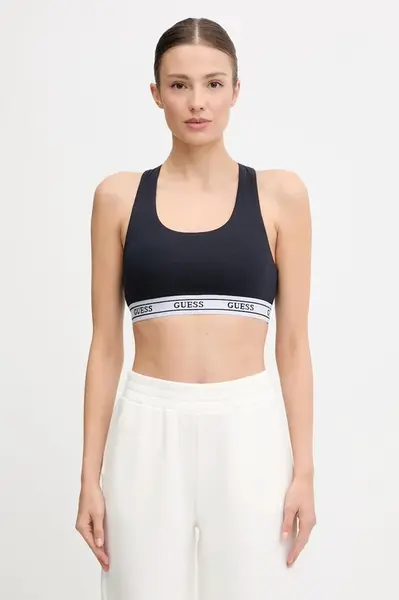 Guess Podprsenka Guess ALINE