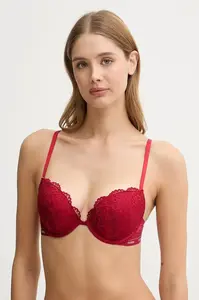 Podprsenka Guess JANE