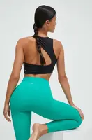 Jógová podprsenka JOYINME Goddess