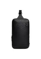 Tommy Hilfiger pánska ľadvinka