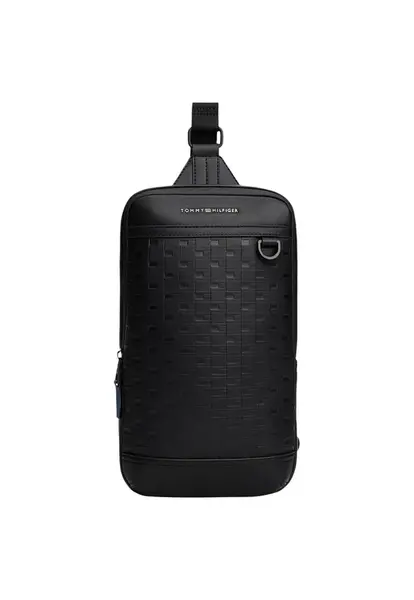 Tommy Hilfiger pánska ľadvinka