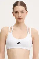 Sportovní podprsenka adidas Performance Optime Workout