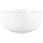 Seltmann Weiden NÁDOBA NA BOWLI NEBO PUNČ porcelán keramika