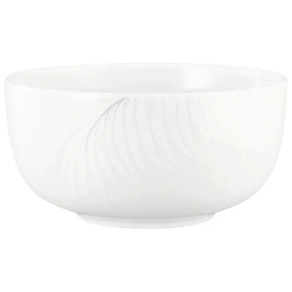 Seltmann Weiden NÁDOBA NA BOWLI NEBO PUNČ porcelán keramika