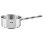 Homeware Profession. RENDLÍK 1 l