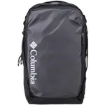 Columbia LANDROAMER™ EVERYDAY BACKPACK Batoh, černá, velikost