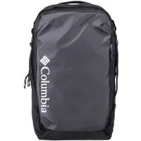 Columbia LANDROAMER™ EVERYDAY BACKPACK Batoh, černá, velikost