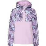 Head LANS Dětská bunda, fialová, velikost 164-170