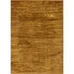 TKANÝ KOBEREC, 200/300 cm,