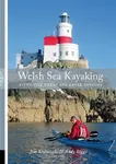 Welsh Sea Kayaking - Andy Biggs, Jim Krawiecki
