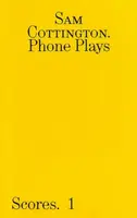 Phone Plays - Sam Cottington