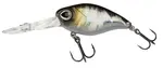 Berkley wobler dex trencher baitfish 4 cm 5 g