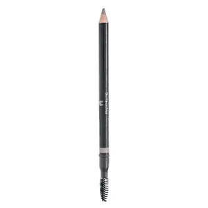 Dr. Hauschka Eyebrow Definer tužka na obočí 01