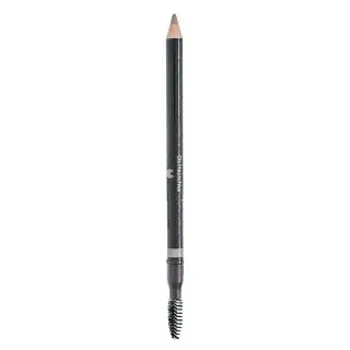 Dr. Hauschka Eyebrow Definer tužka na obočí 01
