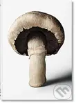 The Gourmands Mushroom. A Collection of Stories & Recipes