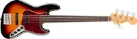 Fender Player II Modified Active Jazz Bass V RW 3TS