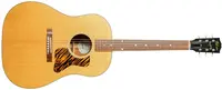 Gibson 2014 J35 Antique Natural