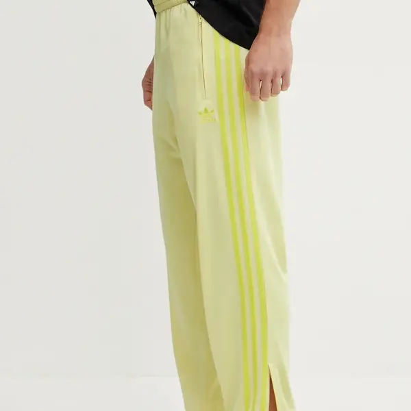 Tepláky adidas Originals Firebird