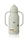 Termoláhev pro děti Liewood Kimmie Water Bottle 250 ml