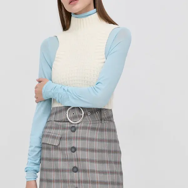 Vesta For Love & Lemons