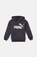 Dětská mikina Puma