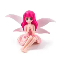 Mini PVC Fairy