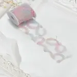 5 Yards Polyester Lace Trim