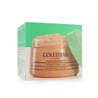 Collistar Special Perfect Body Anti-Age Talasso-Scrub 700 g