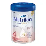 Nutrilon Profutura 4 Duobiotik 800 g