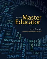 Master Educator - Letha  Barnes