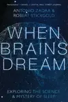 When Brains Dream - Antonio  Zadra, Robert  Stickgold