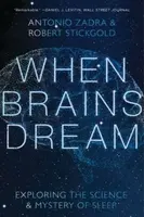 When Brains Dream - Antonio  Zadra, Robert  Stickgold