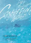 Confession - Nobuyuki Fukumoto