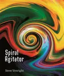 Spiral Agitator - Steve Venright